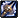 deathknight.gif