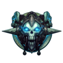 deathknight_g.png
