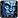 draenei_male.gif