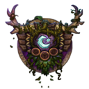 druid_g.png