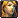 human_female.gif