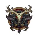 hunter_g.png