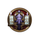 mage_g.png