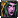 nightelf_female.gif
