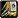 paladin.gif