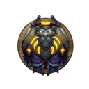 paladin_g.png