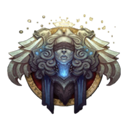 priest_g.png