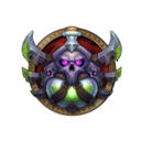rogue_g.png