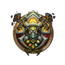 shaman_g.png