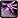 warlock.gif